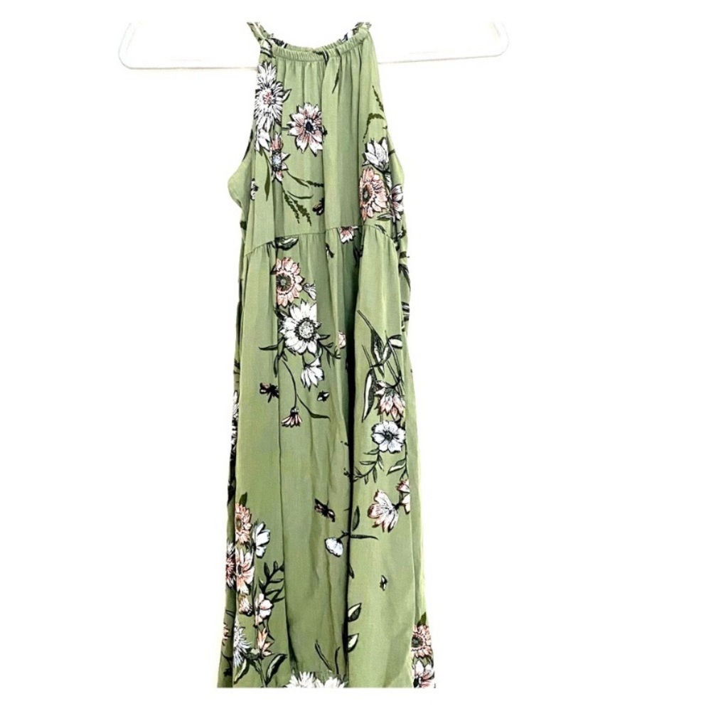 Girls Dress NWT size M 8/10